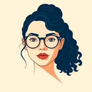 Ilustração de Ademir Vilanova