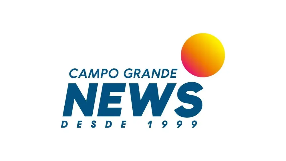 Brazil’s New Pix Pension Law Reshapes Payments in 2026
